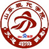 山东现代学院