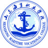 山东城市建设职业学院