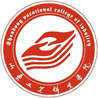 山东工业职业学院