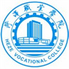 <b>菏泽职业学院</b>