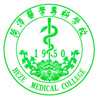 <b>菏泽医学专科学院</b>