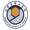 <b>山东华宇工学院简介</b>