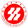 <b>山东轻工职业学院</b>