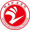 <b>烟台职业学院</b>