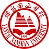 <b>烟台南山学院</b>