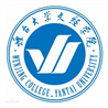 <b>烟台大学文经学院</b>