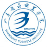 <b>山东商务职业学院</b>