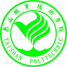 泰山职业技术学院