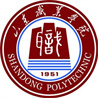 山东职业学院