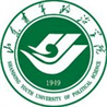 山东青年政治学院