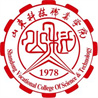  山东科技职业学院