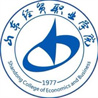 山东经贸职业学院