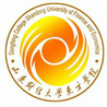 山东财经大学东方学院