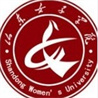 山东女子学院