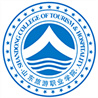 山东旅游职业学院