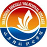 山东胜利职业学院